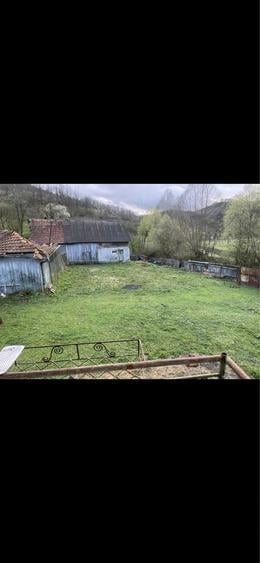 Casă cu 4 camere în Cib