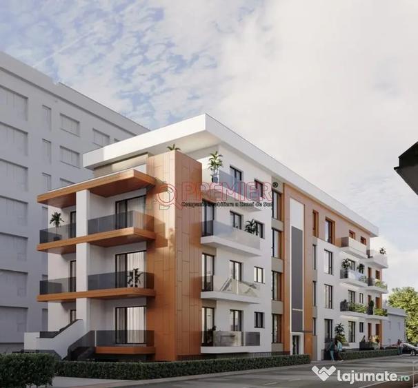 Teren de 924 mp, în Alba Iulia