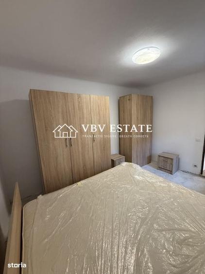Casă cu 2 camere cu Teren 150 Mp în Colentina