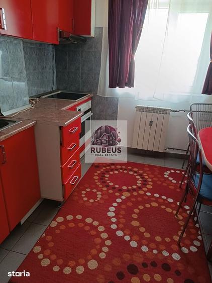Apartament cu 4 camere în Central