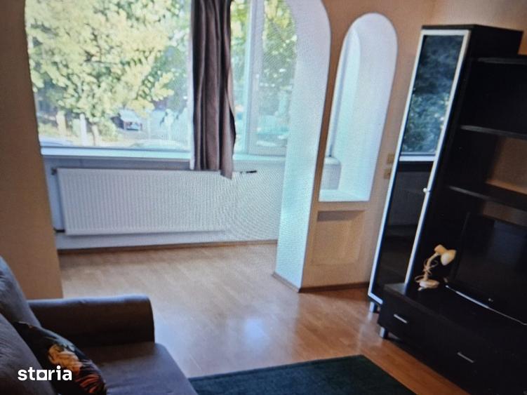 apartament 2 camere ferdinand - 5