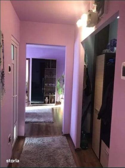 Inchiriez apartament Podu Ros - 3