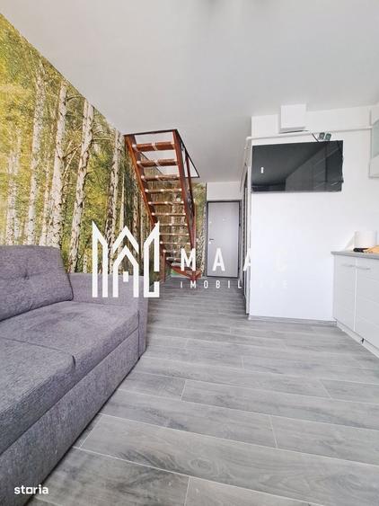 Apartament cu 2 camere în Nicolae Bălcescu