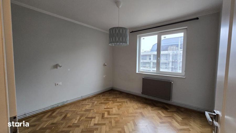 Inchiriez apartament cu 3 camere, Blumana - 6