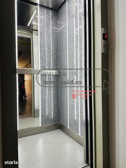 Apartament cu 2 camere, mobilat în Soarelui