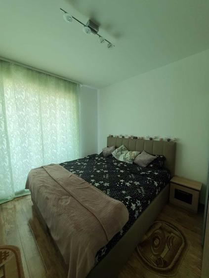 Apartament de inchiriat Sibiu doamna stanca - 1
