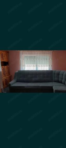 Casă cu 3 camere cu Teren 420 Mp în Calea Clujului
