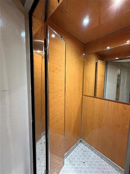 Garsonieră semidecomandată, mobilată în Astra