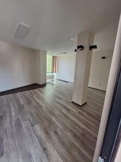 Spațiu comercial, de 240 mp, în Faleza Nord