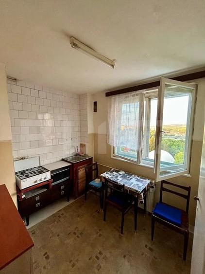 Apartament 2 camere, semidecomandat, zona Gheorgheni, FSEGA/Iulius Mall - 3