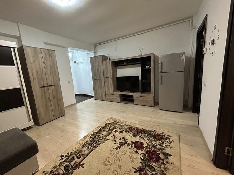Apartament de inchiriat.(Zona Popesti Leordeni) - 4