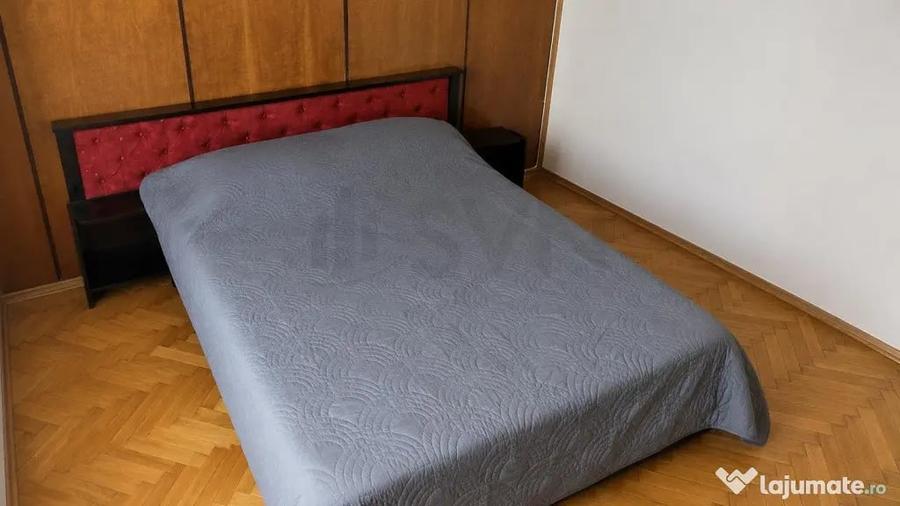 Apartament 4 camere I Central I De inchiriat I - Bucuresti (Bucuresti-Ilfov) - 6