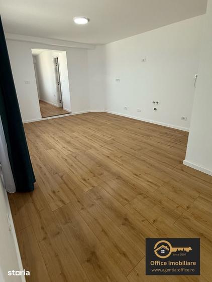 Casă cu 3 camere cu Teren 320 Mp în Orașul Vechi