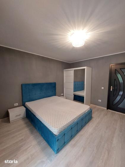 Garsonieră în Mazepa 1