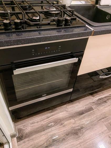 Apartament cu 2 camere în Tineretului