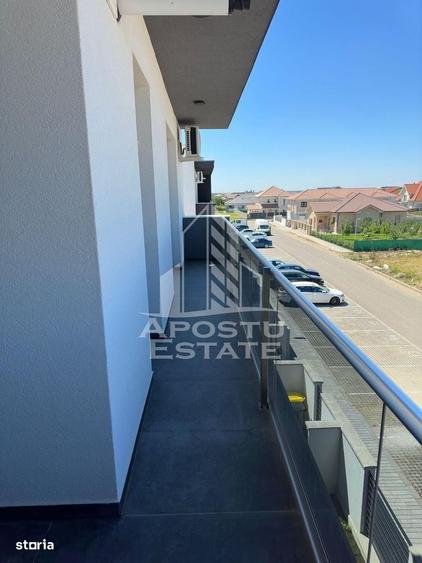 Apartament cu 2 camere în Complex Studențesc