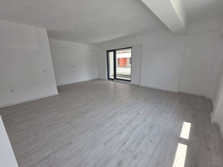 Apartament 2 camere Pipera, 67 mp, etaj 1,complex nou finalizat - 3