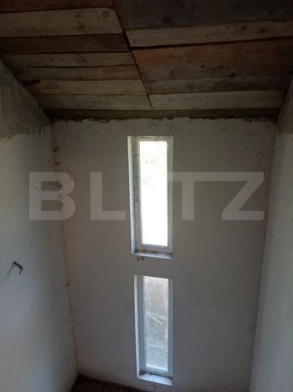 Casă de vânzare cu anexe, 174 mp, 22 ari teren, Grigoresti - 6