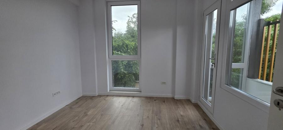 Vila ideal clinica stomatologica, salon sau alte activitati - 12
