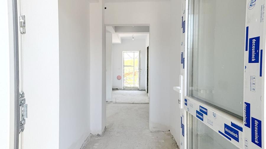 Casa Noua - Predare la Cheie - 4
