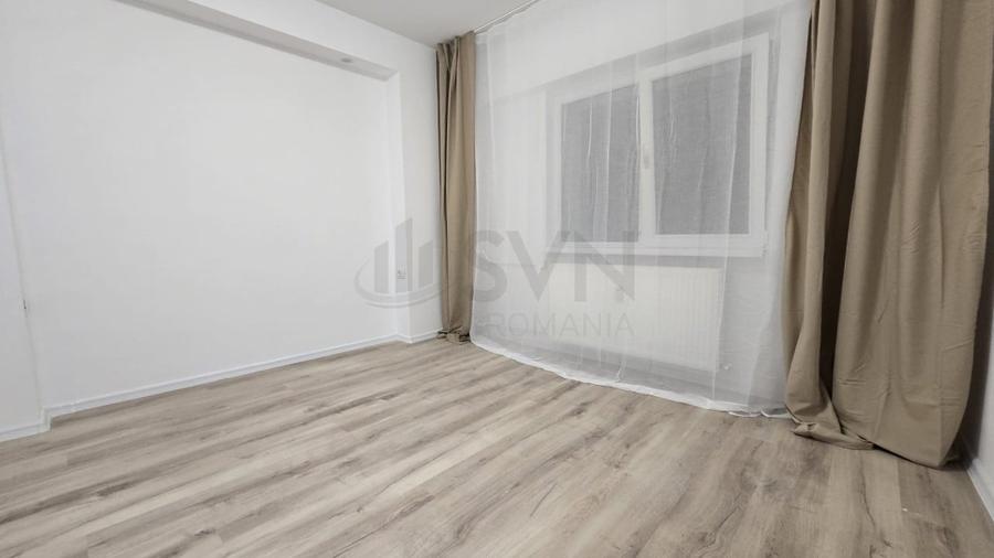 Apartament cu 3 camere decomandat, mobilat în Colentina