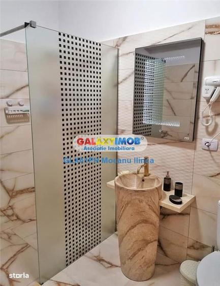 Vanzare studio modern, Navodari, prima linie la mare - 4
