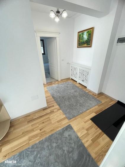 Casă cu 3 camere cu Teren 200 Mp în Bucium