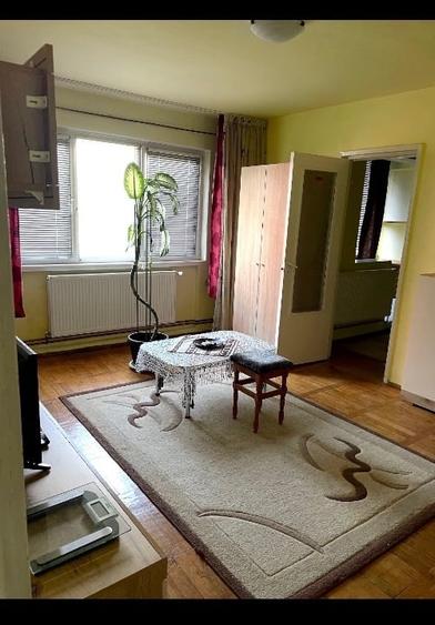 Apartament 2 camere zona Iulius Mall - 6