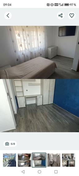 Casă cu 3 camere cu Teren 492 Mp în Gai