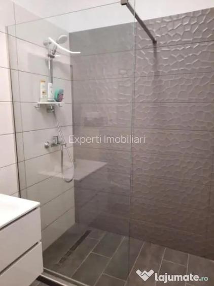 2 camere spre inchiriere situat in Mamaia Nord - Mamaia Sat (Constanta)