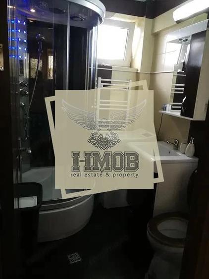 Apartament cu 2 camere în Calea Poplăcii