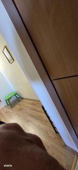 Apartament cu 2 camere decomandat în Olimpia-Stadion