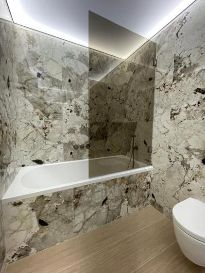 Apartament cu 3 camere decomandat în Iancu Nicolae
