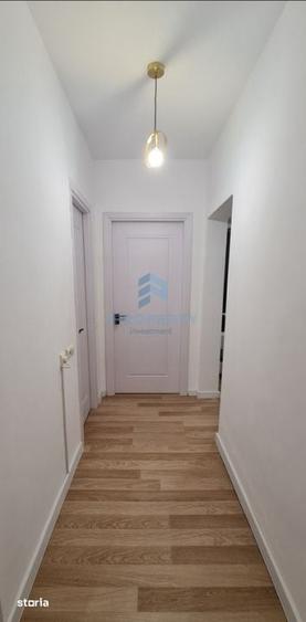 Apartament 3 camere Gara de Nord langa metrou - 7