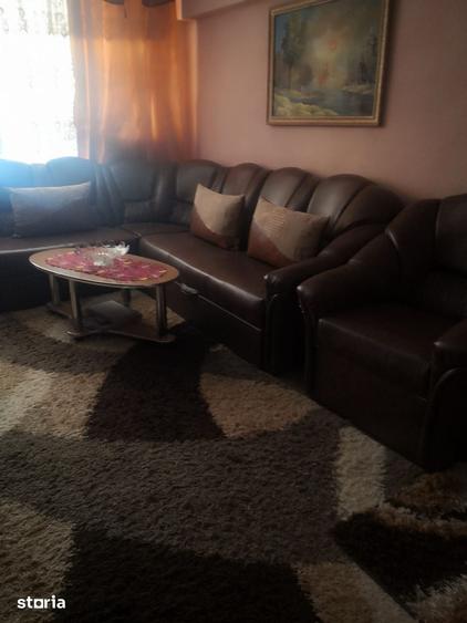 Apartament 2 camere Str. Primaverii - 6