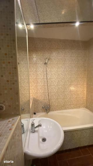 2 camere decomandat, instala?ii refacute, 54 mp - 1