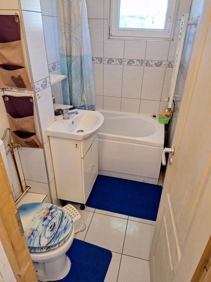 Vand apartament 3 camere - 5