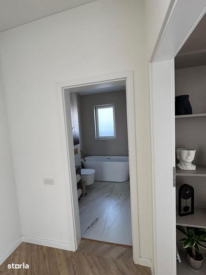 Casă cu 3 camere cu Teren 300 Mp în Berceni