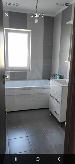 Apartament cu 3 camere decomandat în Arhitecților - Calea Cisnădiei