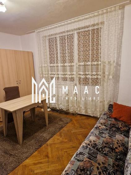 Apartament cu 2 camere în Cedonia