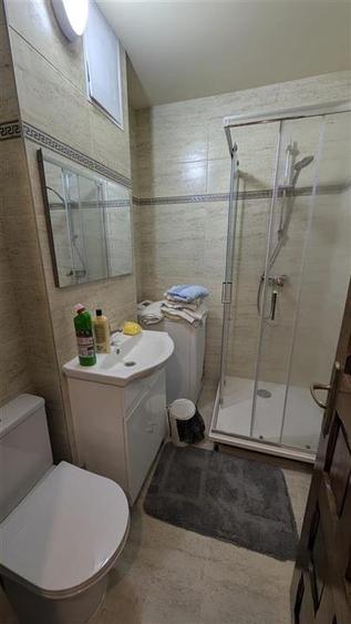 Apartament cu 3 camere decomandat în Păcurari