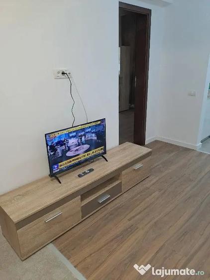 Garsonieră în Berceni