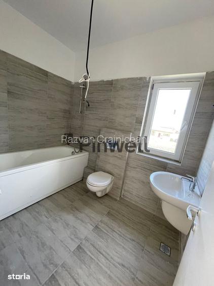 Casa l ansamblu rezidential l Duplex