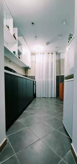 Închiriez apartament 2 camere – Brâncoveanu / Luică | 60 mp | 400 € - 3