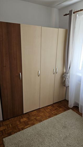 Apartament 2 Camere Decomandat | Centrul Civic - AFI | Parcare-direct Proprietar - 1
