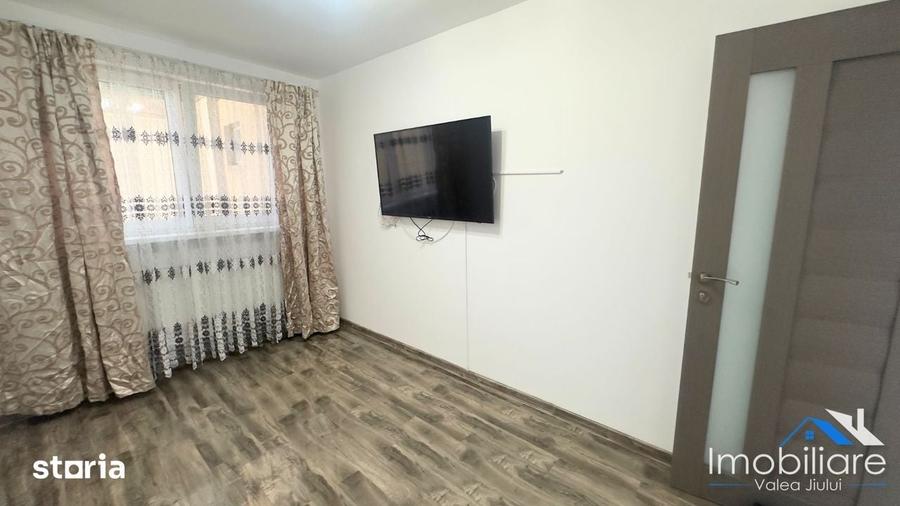 Apartament cu 3 camere în Petros