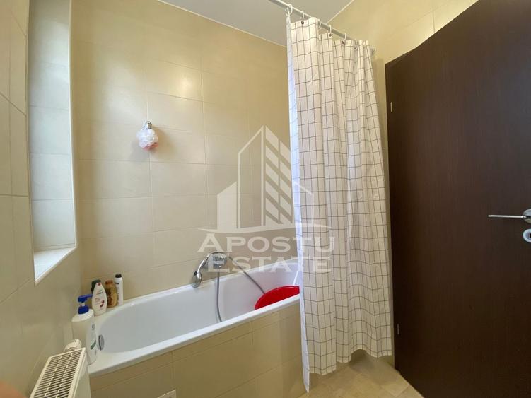 Casă individuală cu 4 camere cu Canalizare în Liebling