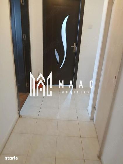 Apartament cu 2 camere decomandat, mobilat în Ostroveni