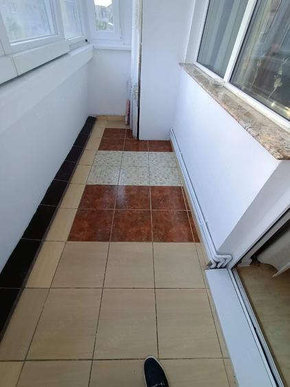 Apartament cu 2 camere semidecomandat în Elisabetin