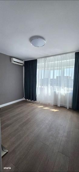 Apartament 2 camere | 13 Septembrie | Marriot | renovat | AC | etj 8/8 - 3